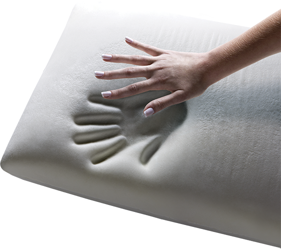 Memory Foam