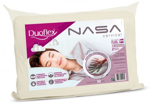 Product line Duoflex