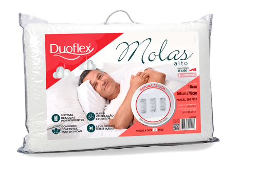 Product line Duoflex