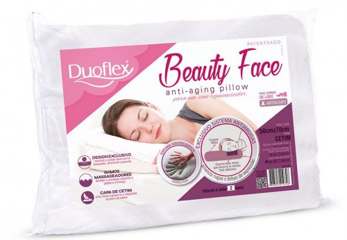 BEAUTY FACE