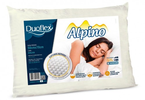 ALPINO