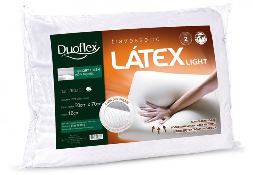 LÁTEX LIGHT