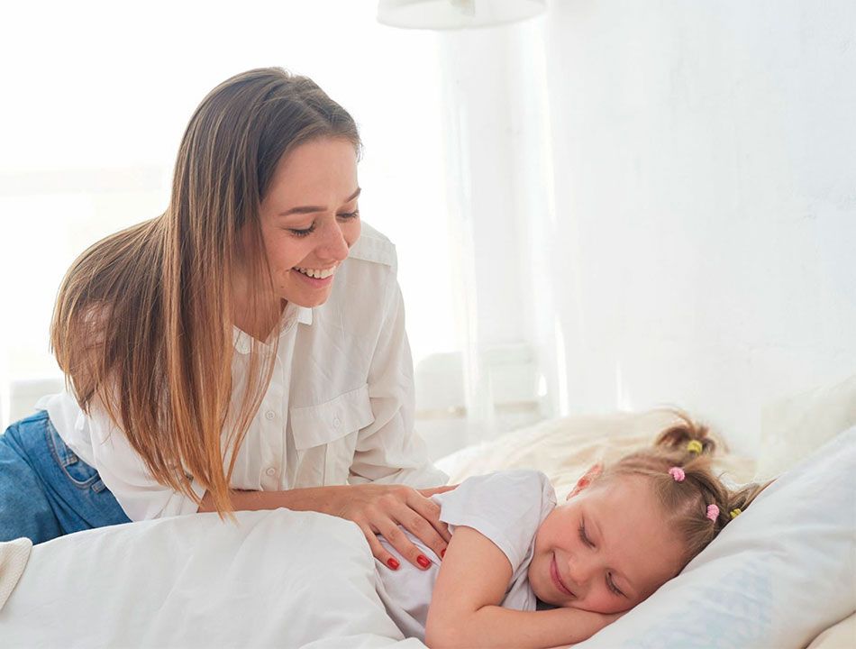 O melhor travesseiro para cada fase da vida: do infantil ao adulto
