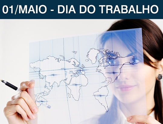 SONO É FUNDAMENTAL PARA O RENDIMENTO NO TRABALHO