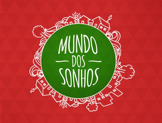 DUOFLEX REALIZA O CONCURSO CULTURAL “MUNDO DOS   SONHOS”