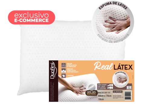 REAL LÁTEX ALTO (E-COM)