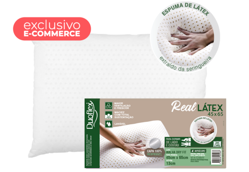 REAL LÁTEX 45X65 (E-COM)