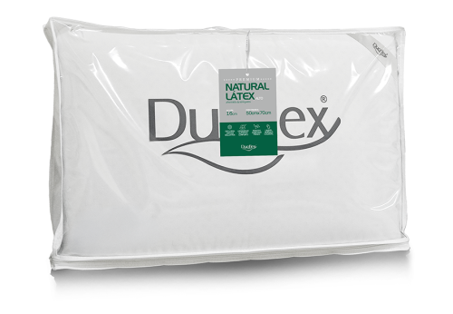 NATURAL LÁTEX ALTO PREMIUM